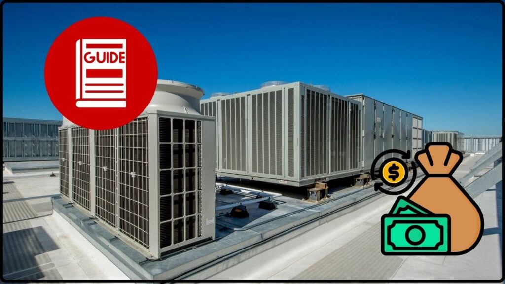 A Homeowner’s Guide to HVAC Financing