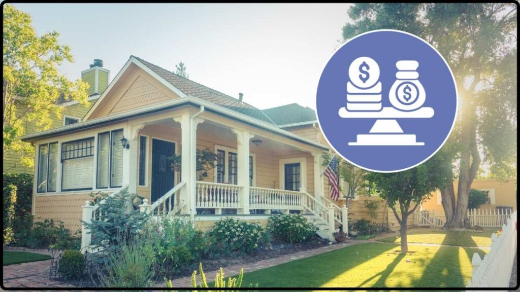 Good Debt-to-Income Ratio for Homeowners