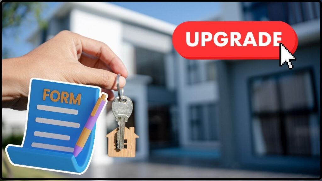 How to Use IRS Form 5695 to Get Money Back on Your Home Upgrades