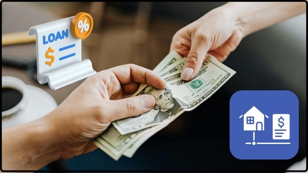 Personal Loan vs. Home Equity Loan (HELOC)