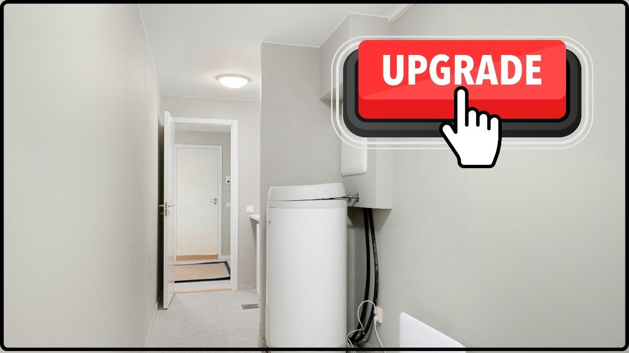 The Financial Case for Upgrading to a Tankless Water Heater