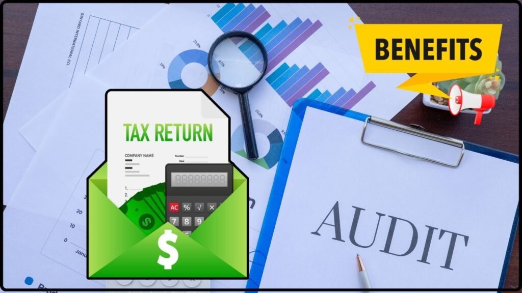 The Financial Perks of a Home Energy Audit (Including a $150 Tax Credit)