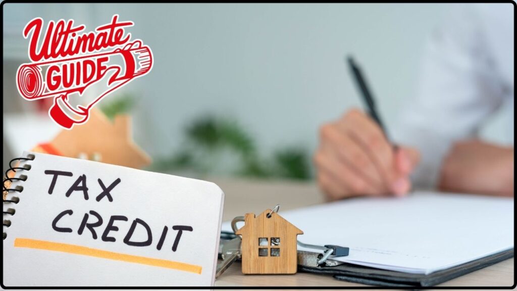 The Homeowner's Guide to Energy-Efficient Tax Credits