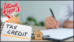 The Homeowner's Guide to Energy-Efficient Tax Credits