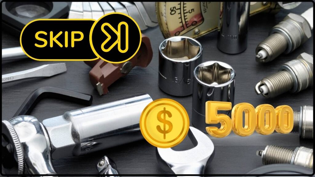 The True Cost of Neglect Why Skipping a $150 Tune-Up Can Cost You $5,000