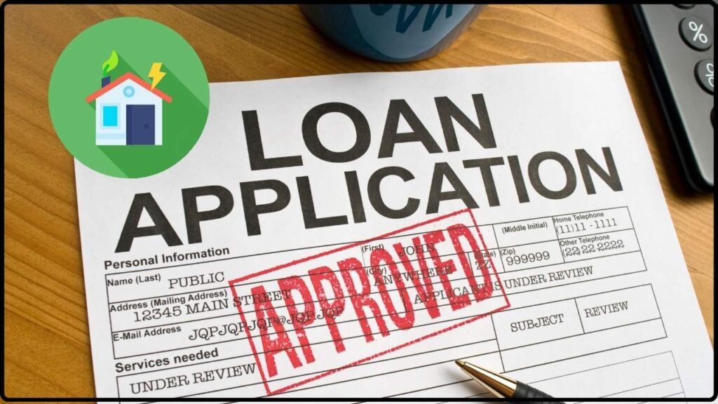 Understanding Green Loans