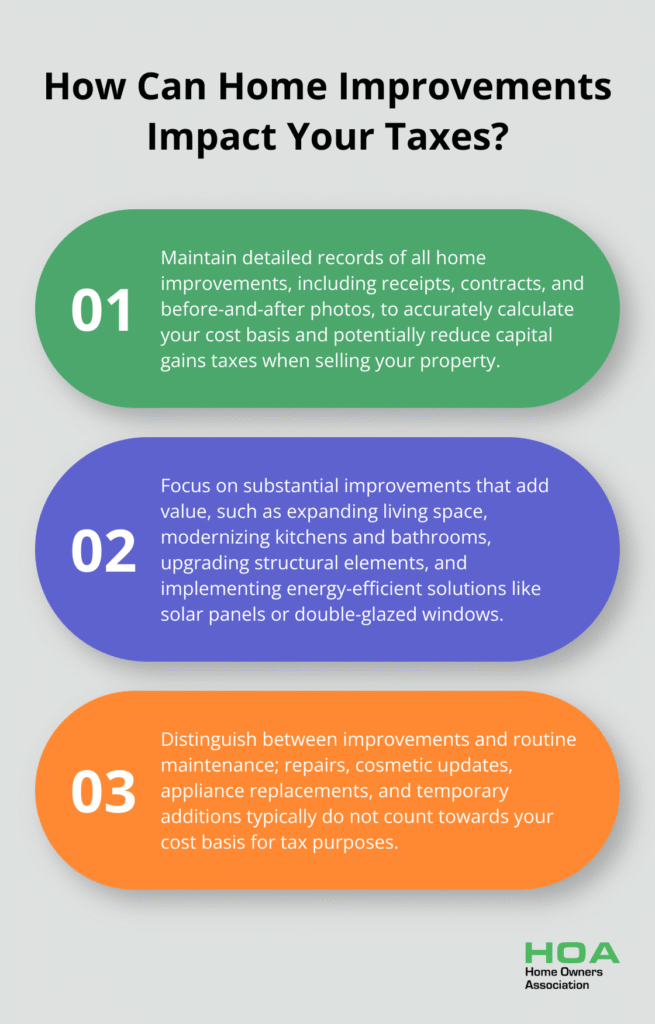 What_Home_Improvements_Add_to_Your_Property