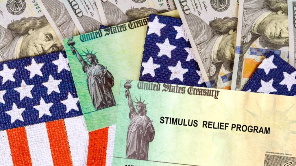 $1,112 PTC Rebate Program