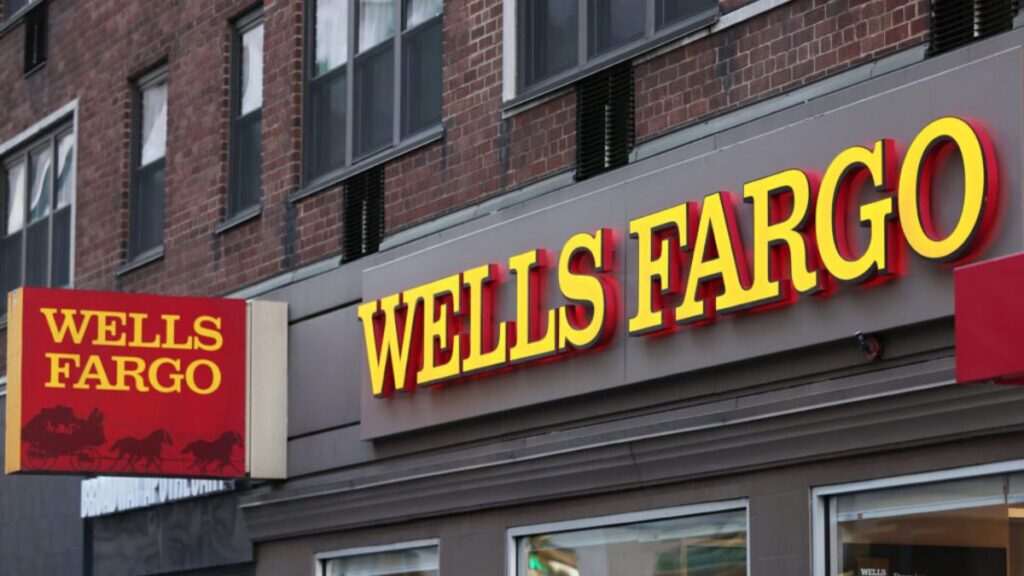 Background of the Settlement