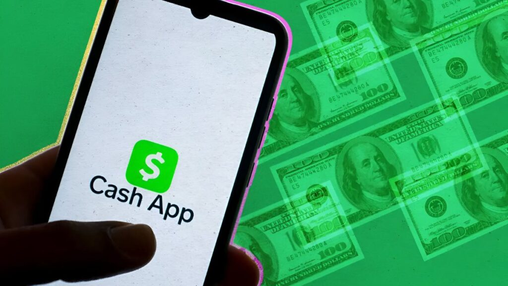 Cash App Settlement