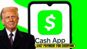 $147 Payment for Everyone – Cash App agrees to $12.5M settlement over spam texts class action claims