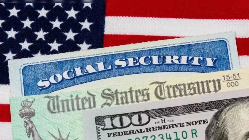 What is the Full Retirement Age (FRA)?